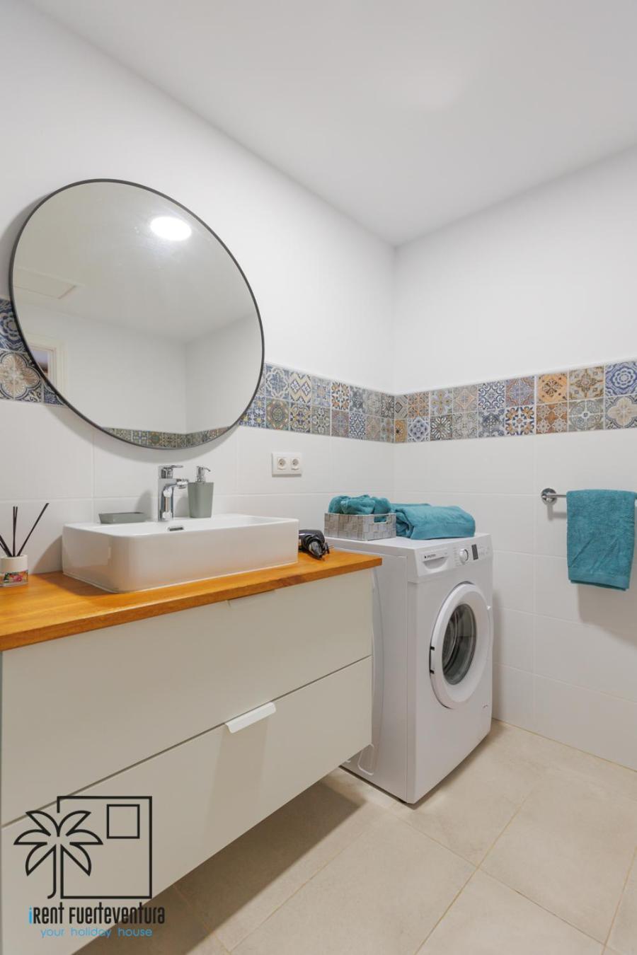 Апартаменты Casa Alisio Papagayo Corralejo Irent Fuerteventura Экстерьер фото